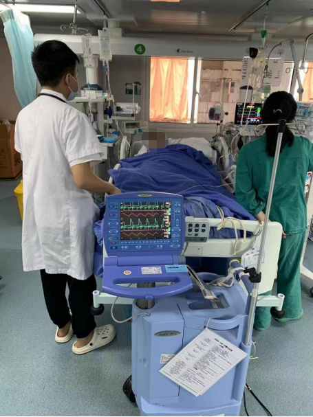 有这些习惯的"脆皮年轻人"要小心