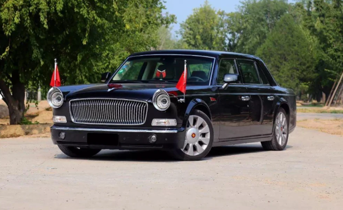 红旗_新浪财经_新浪网