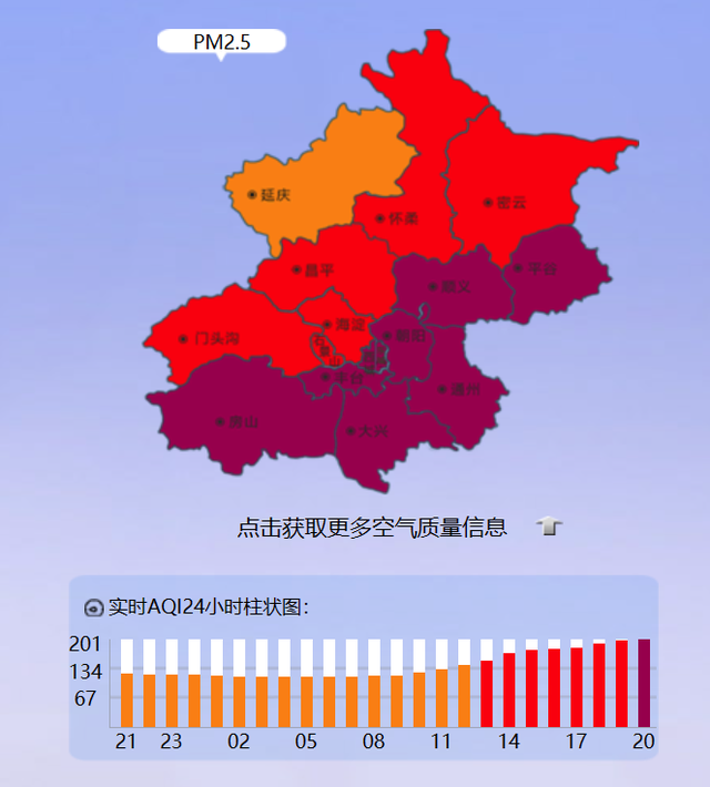 我把闲置房子给亲妹住，带娃回去过年，她竟收我300一晚房租