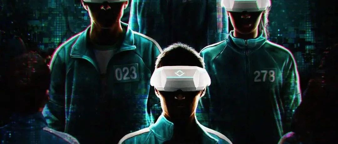 《消失的法老》爆火背后，暗潮涌动的VR大空间|vr体验|鱿鱼游戏|娱乐|门店|疫情_新浪新闻