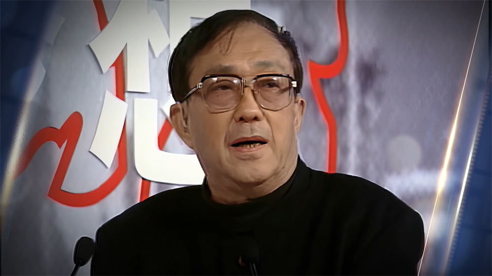 11月21日是谢晋导演诞辰百年纪念日,东方卫视及纪实人文频道特别播出