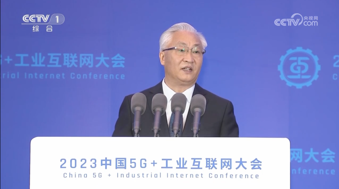 巴黎动物园私享指南：在狮吼与企鹅凝视中开派对v8.5.7 官方安卓版