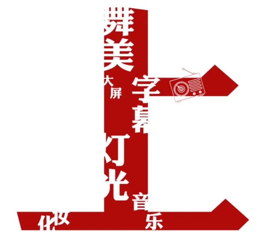 11月22日,北京广播电视台升级改版,全线上新!|北京市_新浪财经_新浪网