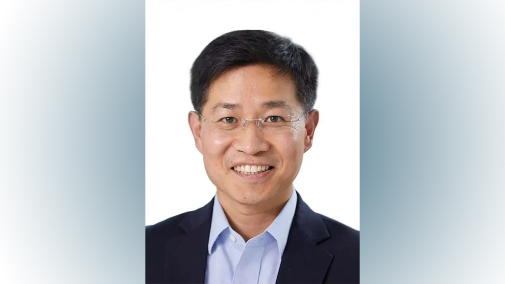 东京热下载截图
