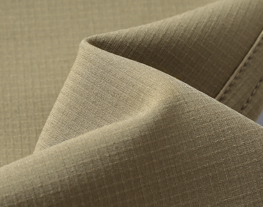 8815裤子面料8815