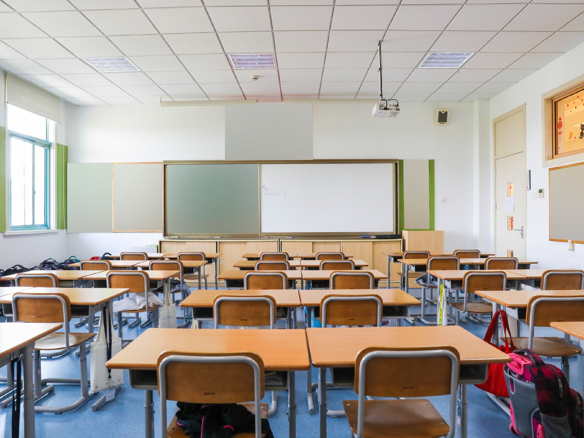 北京新闻早报 | 11月22日|北京市_新浪财经_新浪网