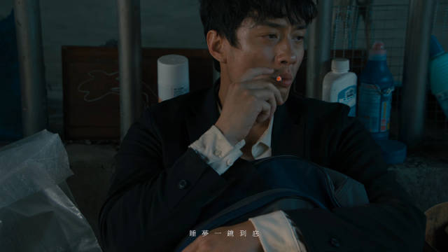 郑兴 - 抵达之谜 郑兴的新歌《抵达之谜》旋律真好……|幻梦|歌曲|弦乐|轨迹|季节_新浪新闻