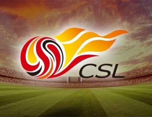 据@北青体育 消息，中国足球超级联赛计划明年3月1日开赛……|中国足球超级联赛|转会|中超_新浪新闻