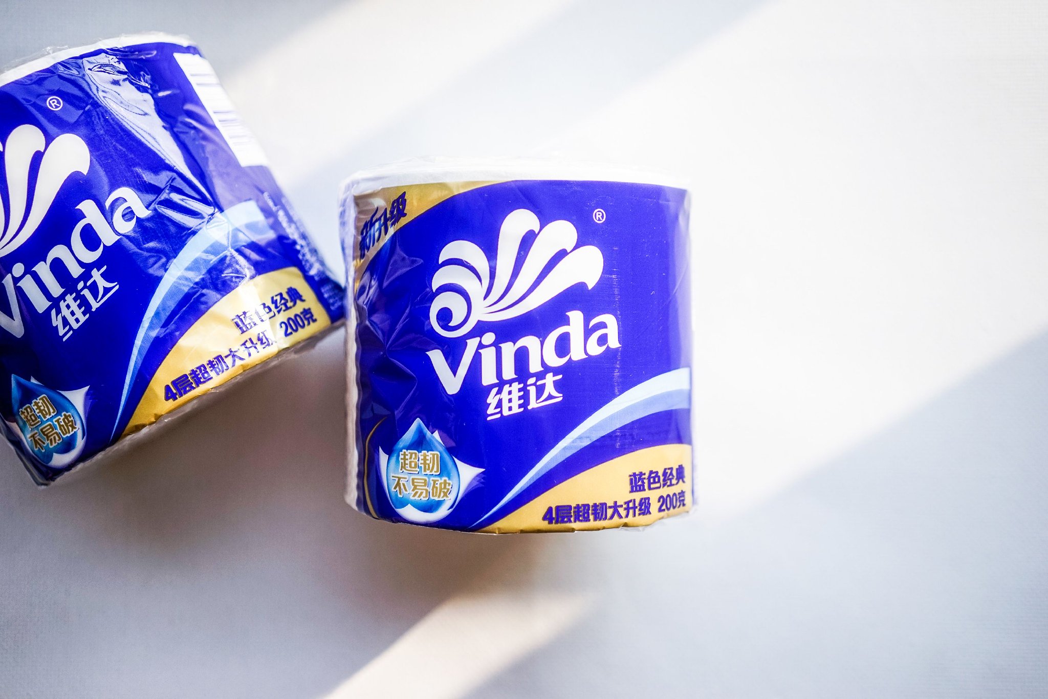 维达国际不赚钱,最大股东没耐心再等了_新浪财经_新浪网