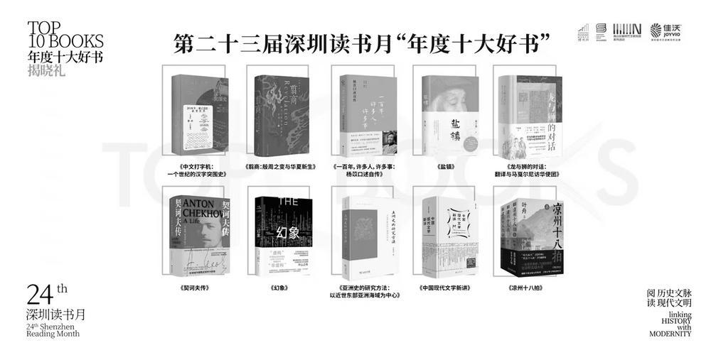 豆瓣好书推荐排行榜_这台《OtoSet》清洁耳机据说35秒内就可以清理完所有的耳垢.