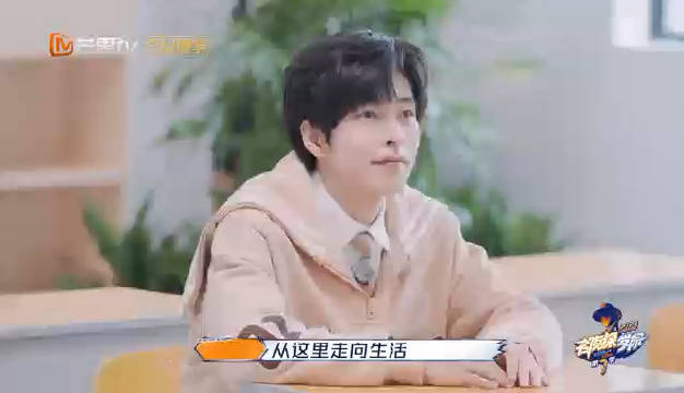 好好好,行行行,你们这么玩儿是吧!|感言_新浪新闻