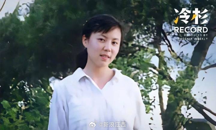 清华铊中毒案受害者朱令现状：今年查出脑瘤 父母不得不做最坏打算|投毒|清华大学|剧毒|儿童|生日_新浪新闻
