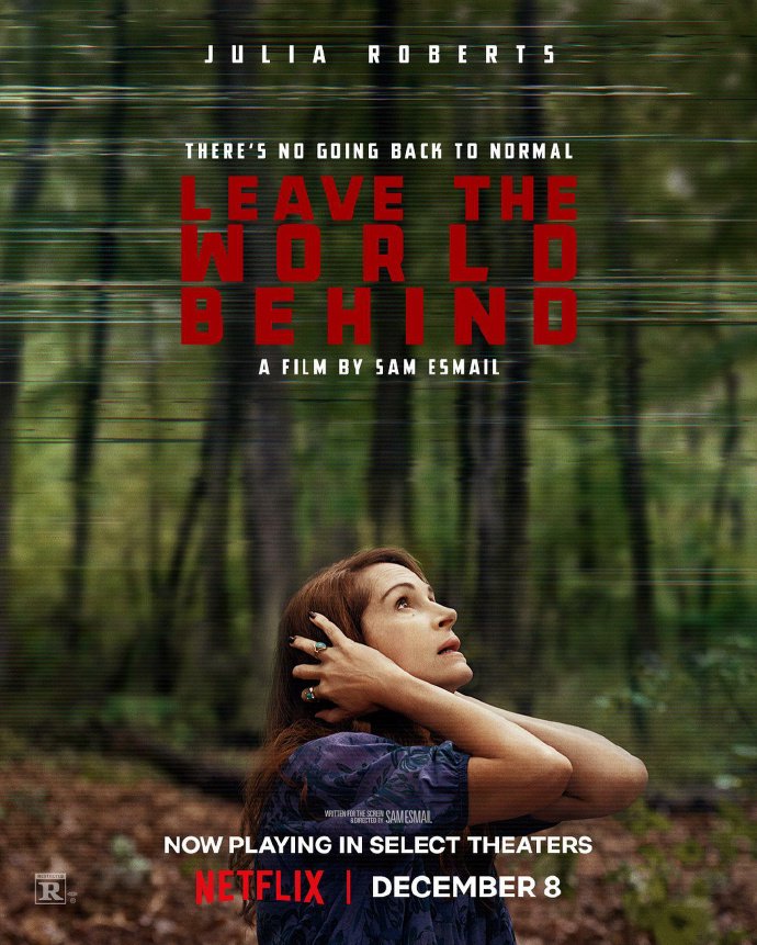 behind是什么意思 behind和在后面是一个意思吗