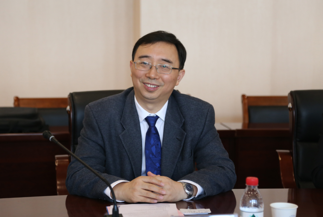 南京航空航天大学党委书记,校长调整|南京航空航天大学_新浪财经_新浪