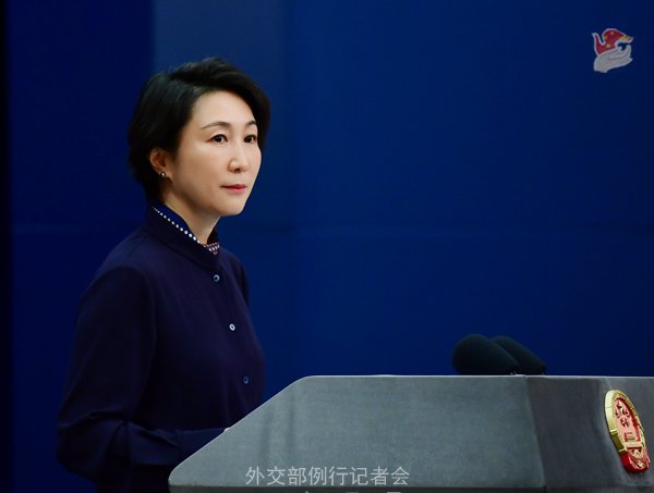 挪威“企鹅”反舰导弹：峡湾边的海上利刃v9.8.7 安卓手机版