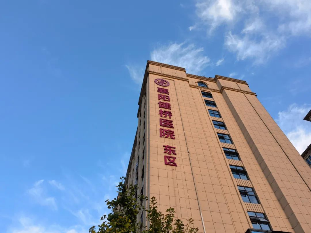 一个卧底,和上百个被拐的孩子|医院_新浪财经_新浪网