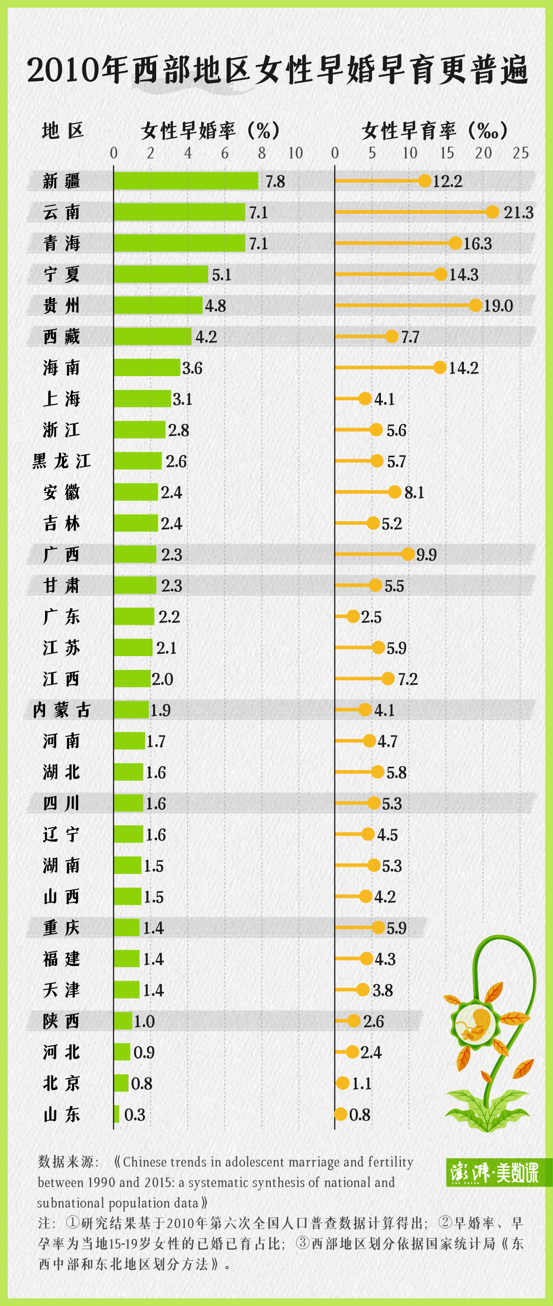 上班吃口早餐被直接开除！老板强硬辞退，最后反倒赔偿8000元v7.9.1 官方安卓版