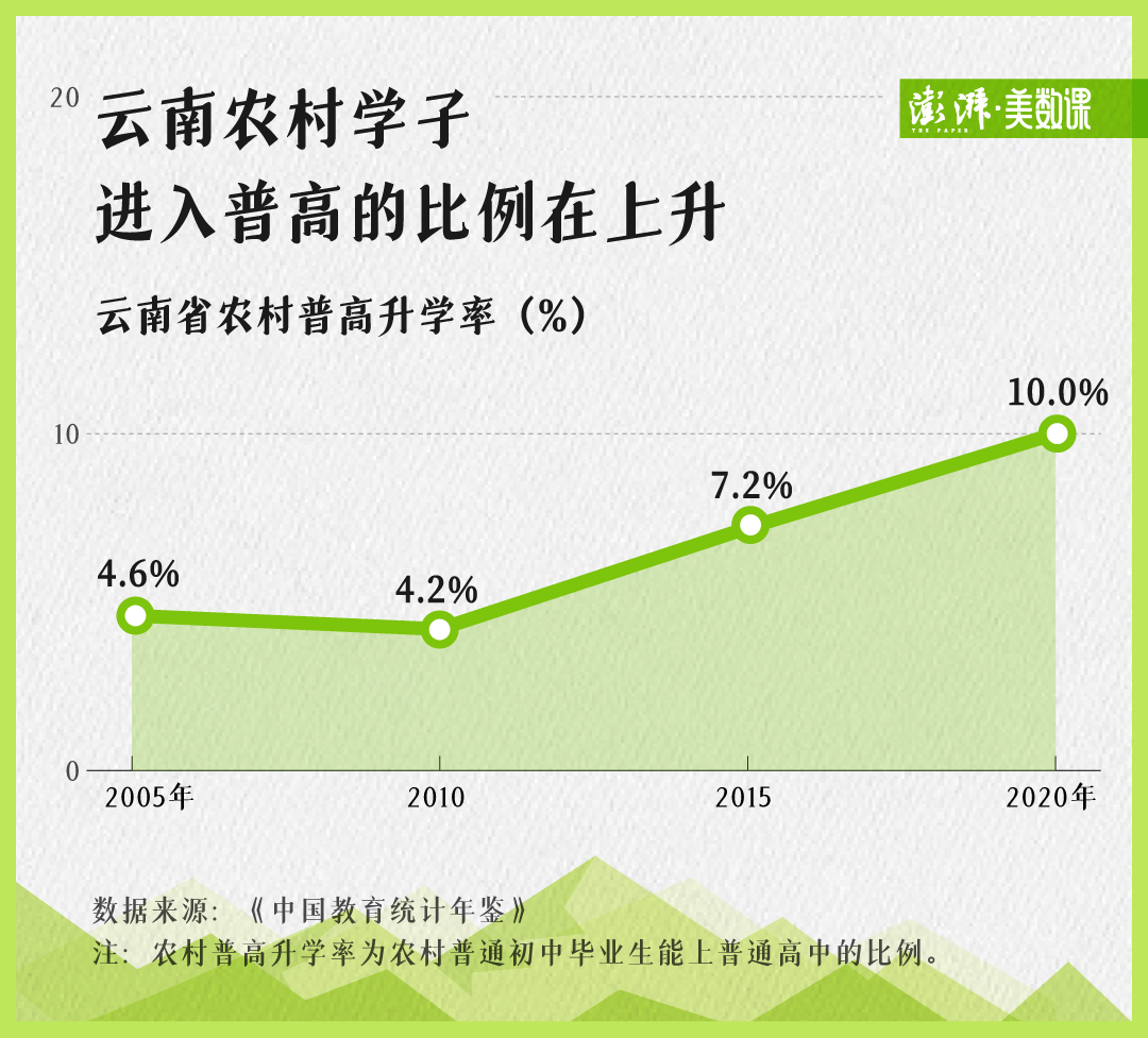 常熟辛庄镇管道非开挖短管置换修复CMA资质证书