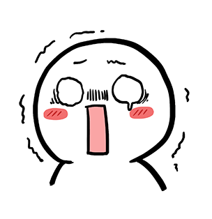 想想都后怕!