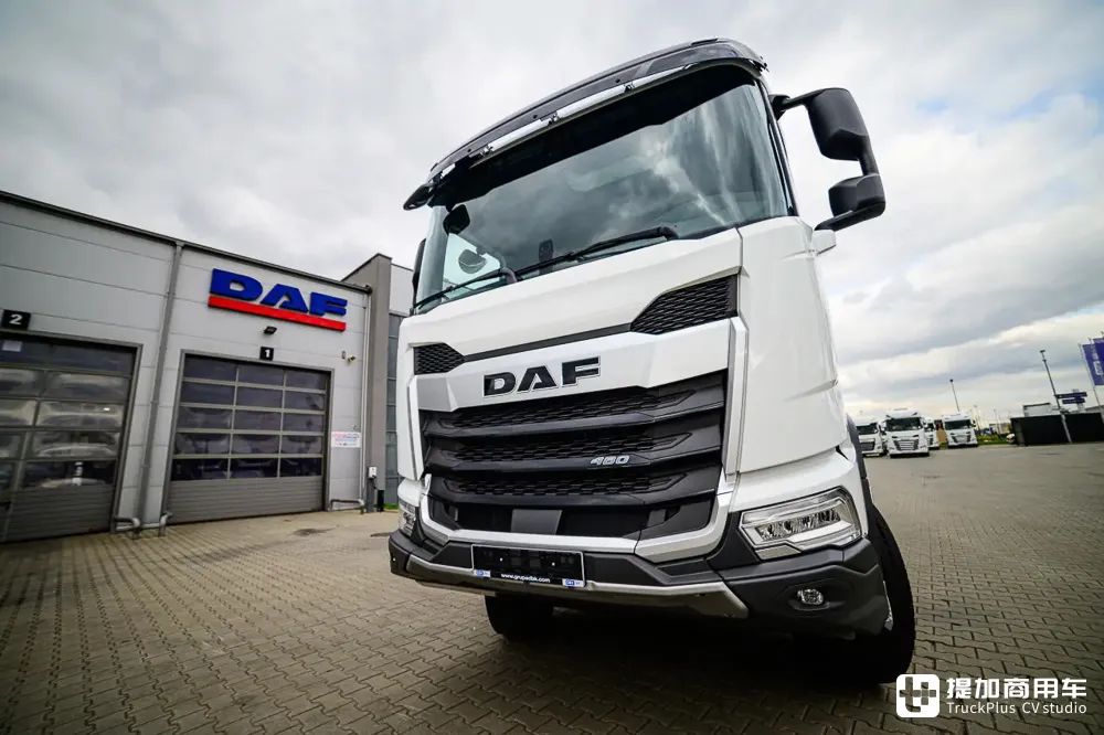 自卸车排行_重型自卸车前三季度销量增5%东风/重汽稳居前二新能源占比超10%