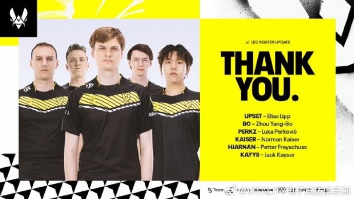Vit Rover Team VIT官宣中野下辅四人及教练Hjarnan离队|vit|教练_新浪新闻