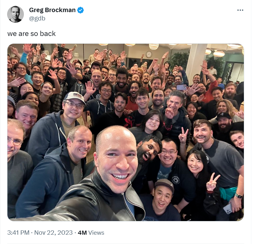 吴亦凡案二审,维持原判|吴亦凡_新浪财经_新浪网