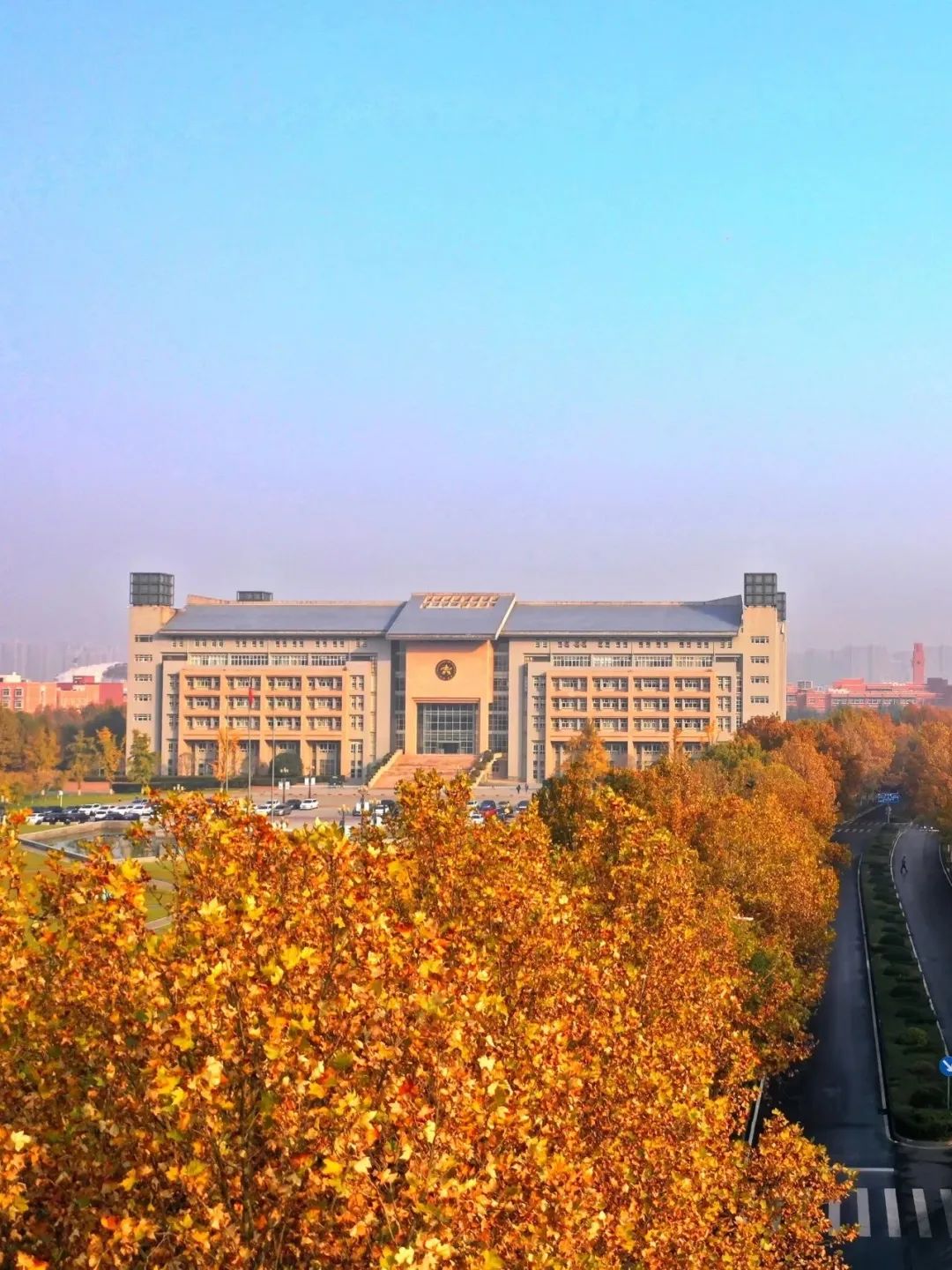 最新消息来了!|郑州大学_新浪财经_新浪网