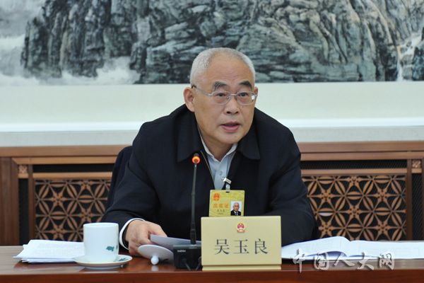 b站怎么进入9.1截图