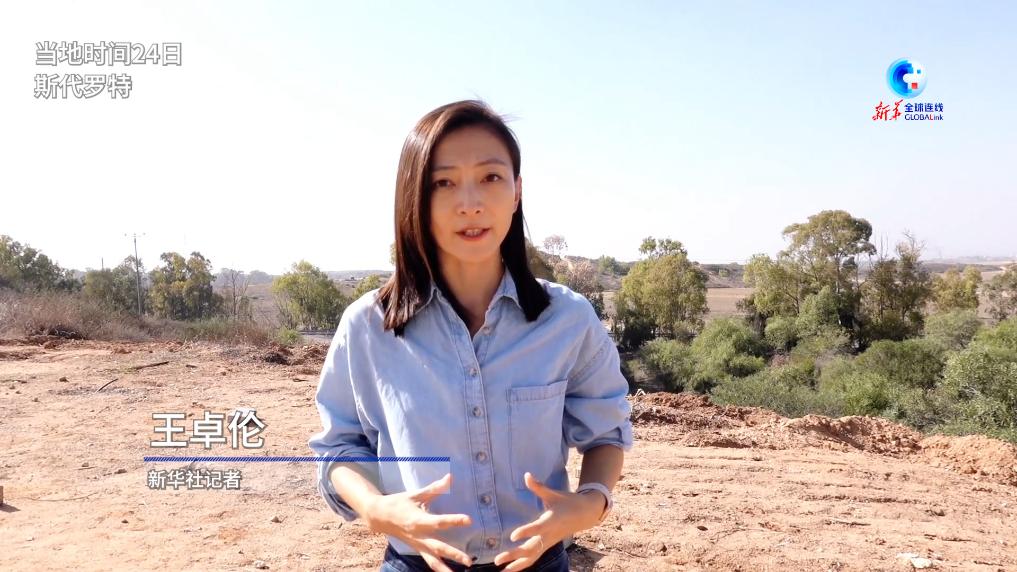 告别短信轰炸！5月1日起，未经同意不得发送商业短信