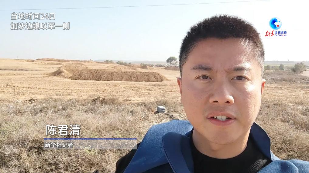泰州扭曲铝板测绘测绘