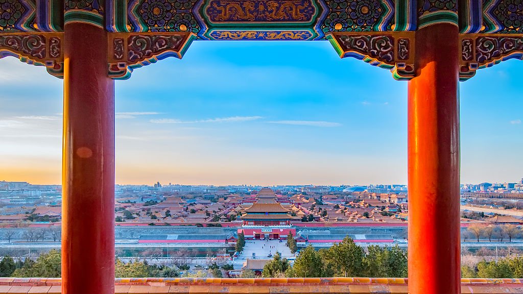 (图片来源:视觉中国)