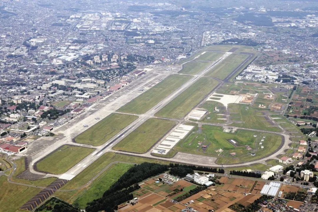 小说：从精神病院出来的冷面杀手，嫁厉少后竟被宠成掌中宝v5.9.2 官方安卓版