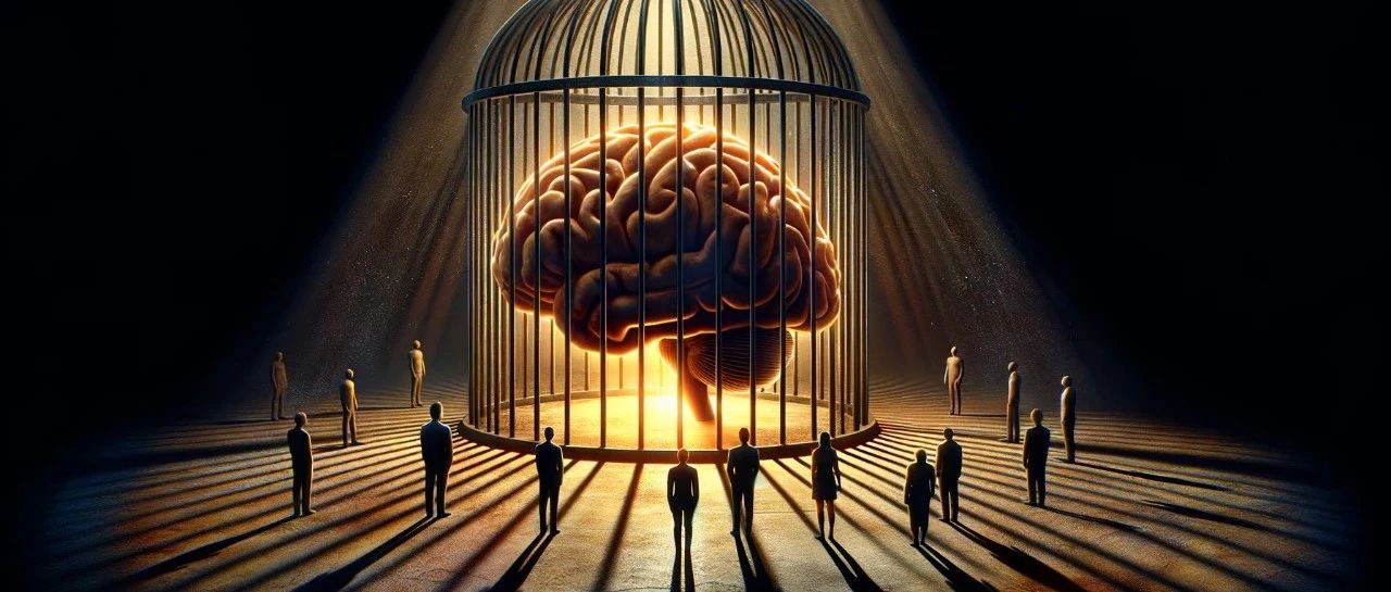 人类真正的敌人是禁锢人类思想的人|爱因斯坦|数学_新浪新闻