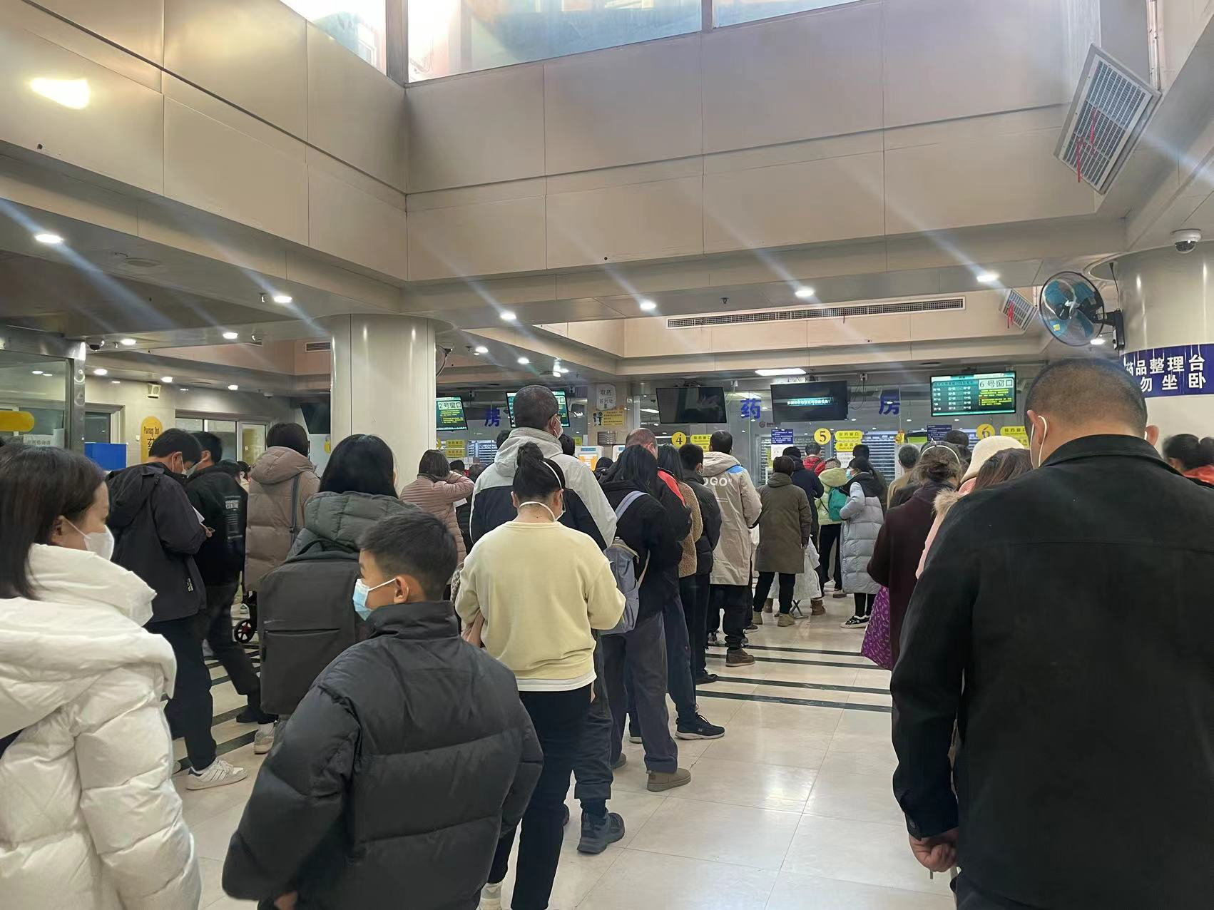 關于北京兒研所號販子專家預約代掛的信息