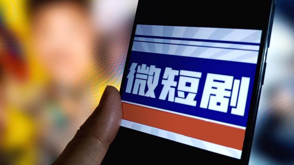 世乒赛爆冷，首位世界冠军输球，30日赛程公布港澳狭路相逢