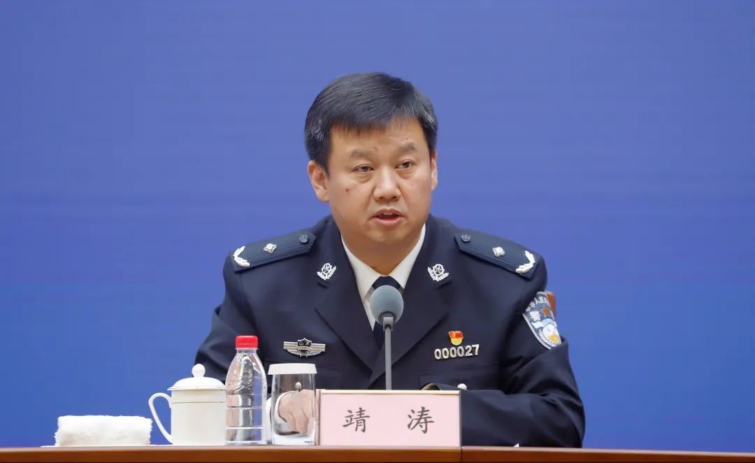 答记者问|屏幕共享,百万保障,免费快递……山东通报