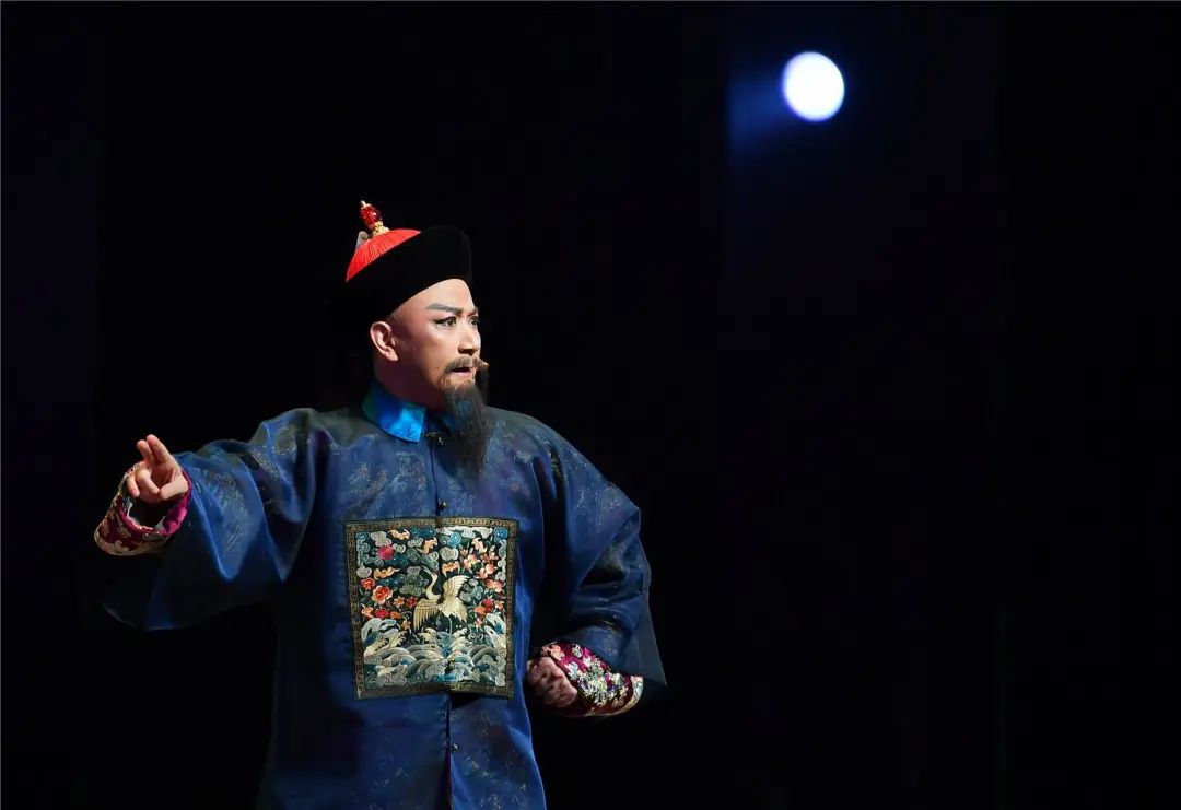 徽风拂艺苑 皖韵绽芳华|安徽省_新浪财经_新浪网