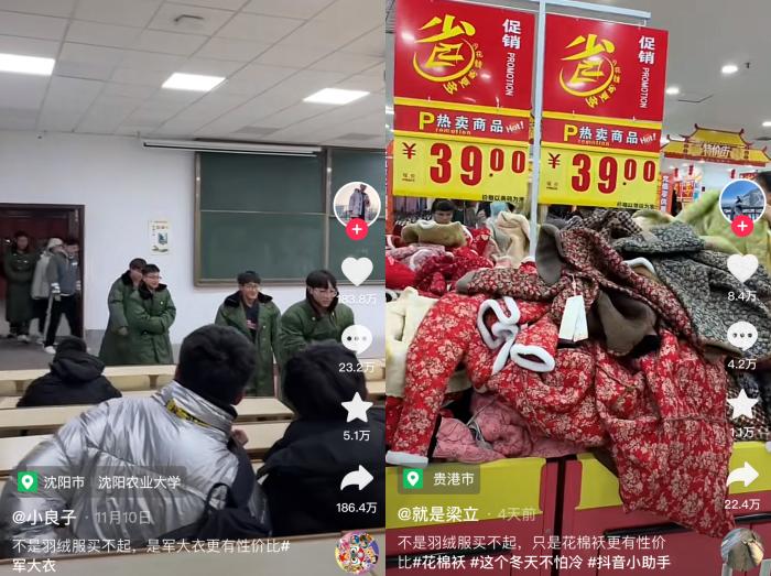 超高龄+心脏疾病双重考验，海宁50多岁孕妇平安产子