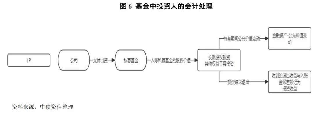 多宝体育- 多宝体育官方网站- 多宝体育APP下载 DUOBAO SPORTS全县掀起传达学习县委全会暨县委经济工作会议精神热潮⑤