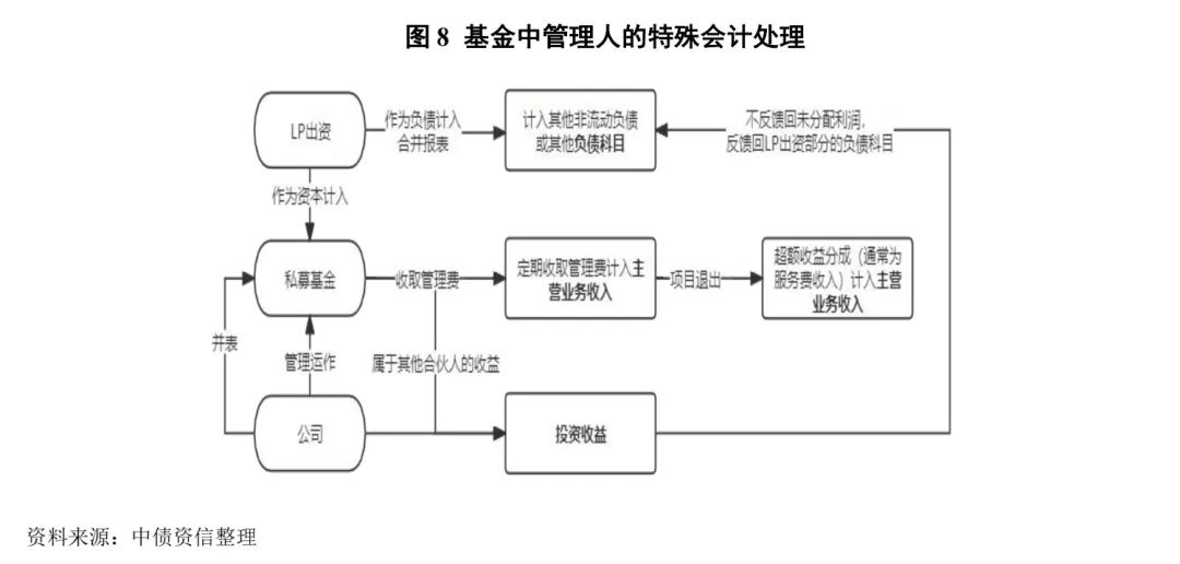 必威官方网站- Betway必威- 必威APP下载投资评级 - 股票数据 - 数据中心 - 证券之星-提炼数据精华 解开财富密码