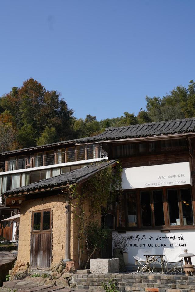 从湾里看南昌出圈秘诀:自然历史交融,激发城市活力提升消费能级|南昌