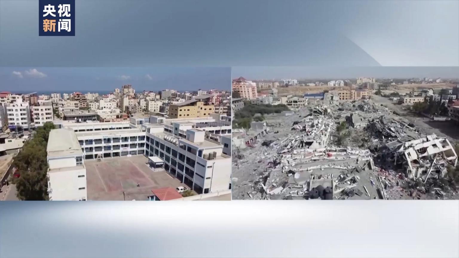 现在目前全部台风