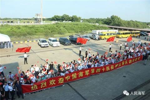 七人行南京师大：文学·历史·新闻三域共觅新路径