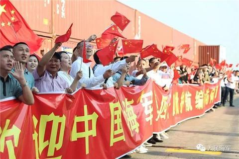 日赚2.3亿却背6500亿债，宁德时代的钱，到底花在了哪？v6.8.6 官方安卓版