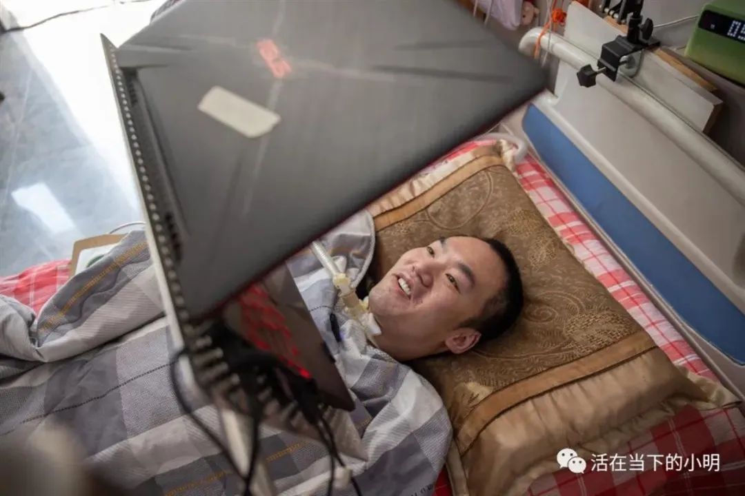 24年地图一摊开，南宁山水格局真让人惊住
