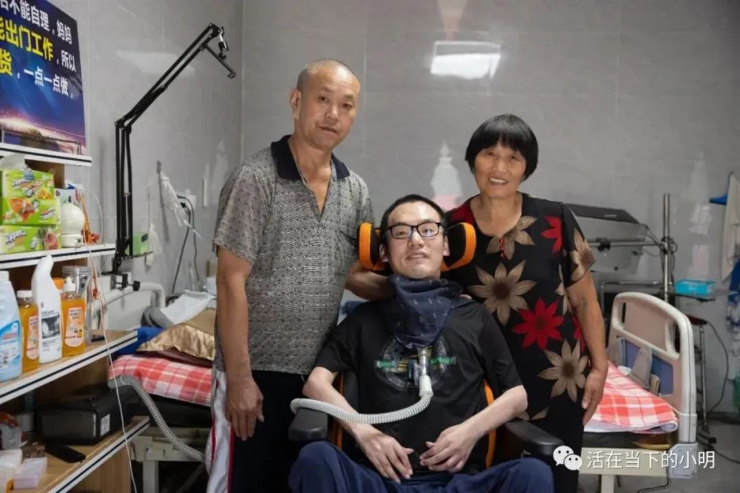 强化知识产权行政保护，安徽出台56条举措