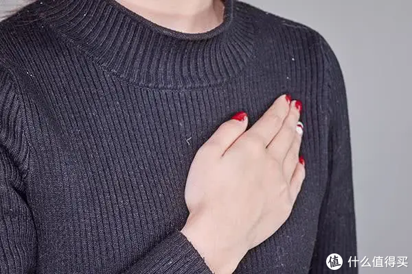 冬季胸口闷痛千万不能忽视!乐普24小时动态心电记录仪lepod pro 测评--为自己的健康增添一份保障|冬季|健康_新浪新闻