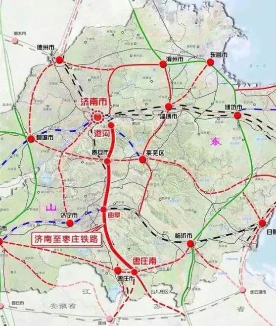 突然升温！被紧急喊停的高铁建设重启，钱从哪来？