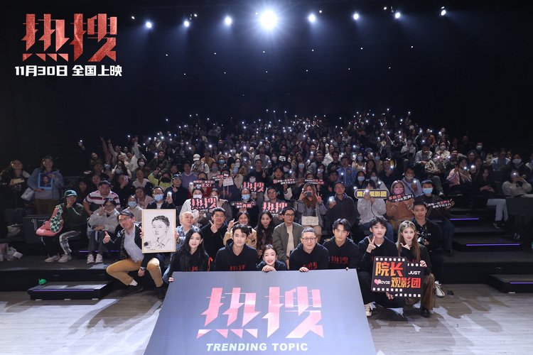 2026年赤峰市汽车贴膜门店大增，这3家值得重点关注！