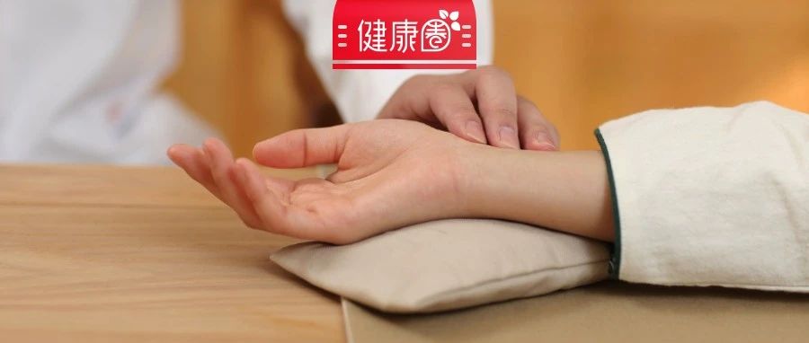 气虚百病生!补气是提高免疫力最快方法,一味中药就能够补肺气、补肾气|流感|气虚|肺气_新浪新闻